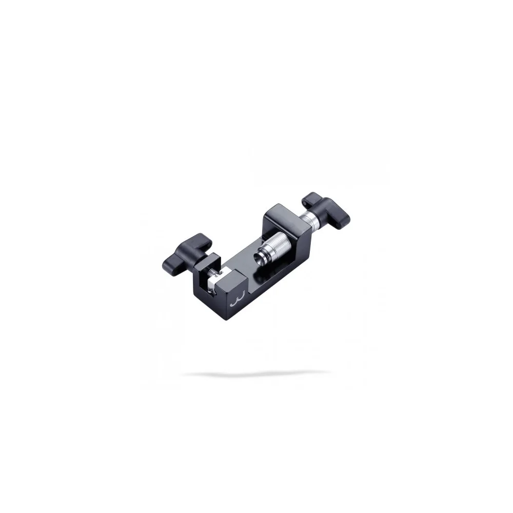 bbb-kerekparos-szerszam-needledriver-hidraulikus-fekcsohoz-btl-160-172936606 BBB KERÉKPÁROS SZERSZÁM "NEEDLEDRIVER" HIDRAULIKUS FÉKCSŐHÖZ BTL-160 - Image 1