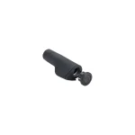 BBB KINGCOMFORT MARKOLAT [135 mm] BHG-121