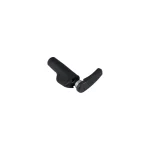 BBB KINGCOMFORT MARKOLAT SZETT [MARKOLAT+SZARV] [135 mm] BHG-125