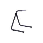 BBB KOMPAKT KERÉKPÁRSZERELŐ ÁLLVÁNY SPINDLESTAND, INTEGRÁLT TENGELYES RENDSZEREKHEZ (13-17-20 mm) BTL-155