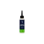 BBB LÁNCOLAJ BIOWAX [100 ml] BCH-201