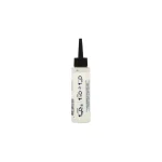 BBB LÁNCOLAJ BIOWAX [100 ml] BCH-201 - Image 2