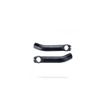BBB LIGHTCURVED KORMÁNYSZARV [FEKETE] BBE-18