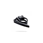 BBB LIGHTLEVER NYEREGCSŐ BILINCS [34,9 mm] BSP-86_349