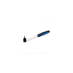 BBB LOCKOUT KAZETTABONTÓ [CAMPAGNOLO] BTL-12C