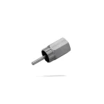 BBB LOCKPLUG KAZETTABONTÓ BTL-107S