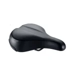 BBB MEANDER RELAXED NYEREG BSD-93