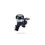 BBB MINIFIT CSENGŐ [FEKETE-FEHÉR] BBB-16_B&W
