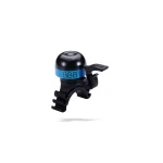 BBB MINIFIT CSENGŐ [FEKETE-KÉK] BBB-16_BBL