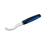 BBB MULTIHOOK KÖRMÖSKULCS BTL-24
