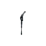 BBB MULTIKICK KITÁMASZTÓ [26"-29"][FEKETE] BKS-04