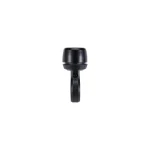 BBB NOISY PLUS CSENGŐ  [FEKETE-SZÜRKE] BBB-27_BGY - Image 2