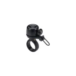 BBB NOISY PLUS CSENGŐ  [FEKETE-SZÜRKE] BBB-27_BGY - Image 3