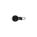 BBB NOISY PLUS CSENGŐ  [FEKETE-SZÜRKE] BBB-27_BGY - Image 5
