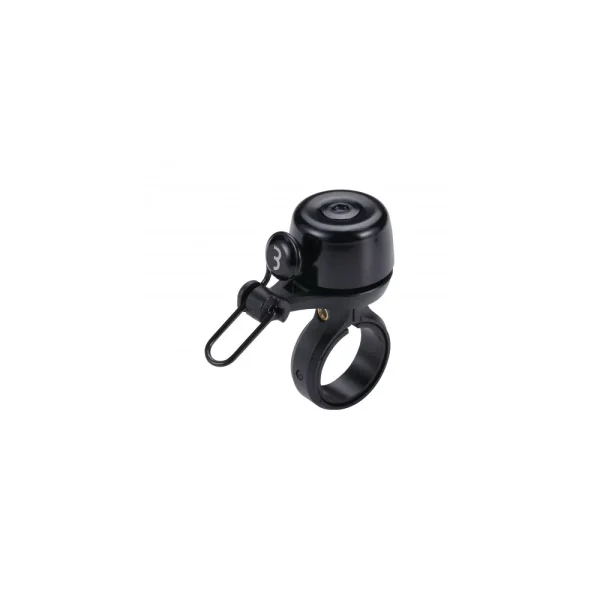 BBB NOISY PLUS CSENGŐ  [FEKETE-SZÜRKE] BBB-27_BGY