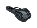 BBB NYEREG SPORTCOMFORT 2.0 ANATÓMIAI FEKETE CRMO PÁLCÁS BSD-135 - Image 2