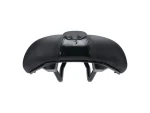 BBB NYEREG SPORTCOMFORT 2.0 ANATÓMIAI FEKETE CRMO PÁLCÁS BSD-136 - Image 3