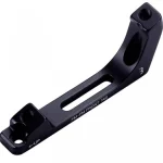 BBB POWERMOUNT [140 mm] [FM-PM] BBS-96F