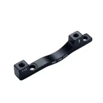 BBB POWERMOUNT ADAPTER [160 mm] [IS-PM] BBS-93F