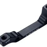 BBB POWERMOUNT ADAPTER [160 mm] [IS-PM] BBS-93R