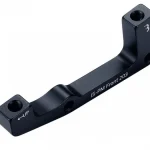 BBB POWERMOUNT ADAPTER [203 mm] [IS-PM] BBS-95F