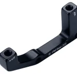 BBB POWERMOUNT ADAPTER [203 mm] [IS-PM] BBS-95R