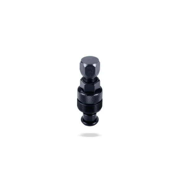 BBB POWERPULL HAJTÓKAR LEHUZÓ BTL-14