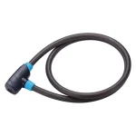 BBB POWERSAFE LAKAT - KIFUTÓ TERMÉK BBL-32
