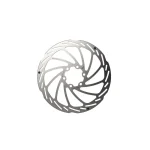 BBB POWERSTOP FÉKTÁRCSA [160 mm] BBS-112