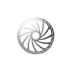 BBB POWERSTOP FÉKTÁRCSA [203 mm] BBS-114