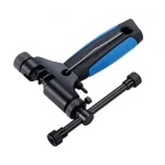 BBB PROFICONNECT LÁNCBONTÓ BTL-55