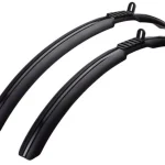 BBB RAINPROTECTORS SÁRVÉDŐ [ELSŐ+HÁTSÓ] SZETT BFD-25