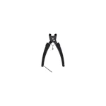 BBB RE-LINK LÁNCSZEM NYITÓ ÉS ZÁRÓ , DUPLA FEJJEL BTL-213 - Image 6