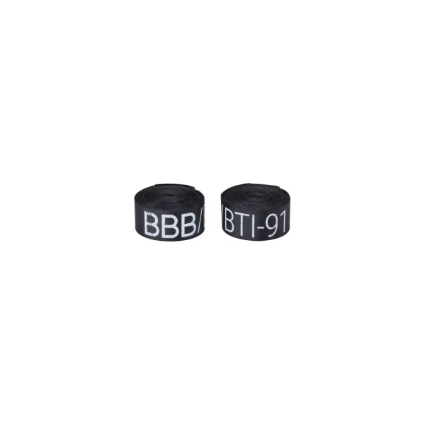 BBB RIMTAPE MAGAS NYOMÁSÚ TÖMLŐVÉDŐ SZALAG [16-622] BTI-91
