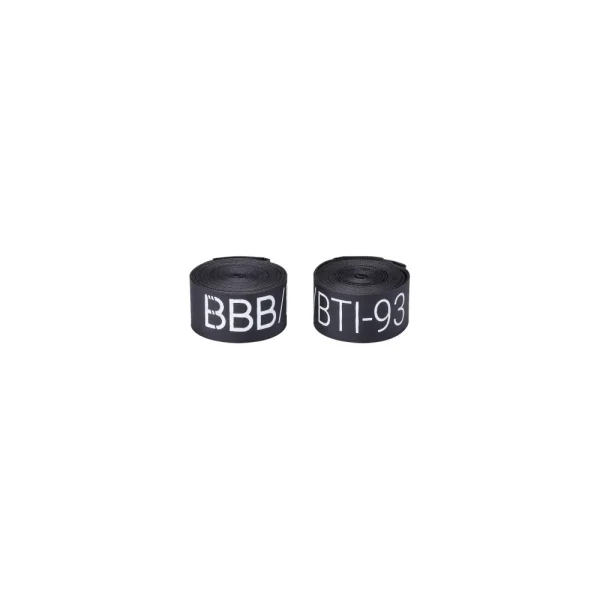 BBB RIMTAPE MAGAS NYOMÁSÚ TÖMLŐVÉDŐ SZALAG [18-559] BTI-93