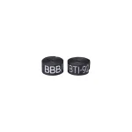 BBB RIMTAPE MAGAS NYOMÁSÚ TÖMLŐVÉDŐ SZALAG [18-622] BTI-92_18
