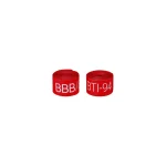 BBB RIMTAPE MAGAS NYOMÁSÚ TÖMLŐVÉDŐ SZALAG [22-584] BTI-94