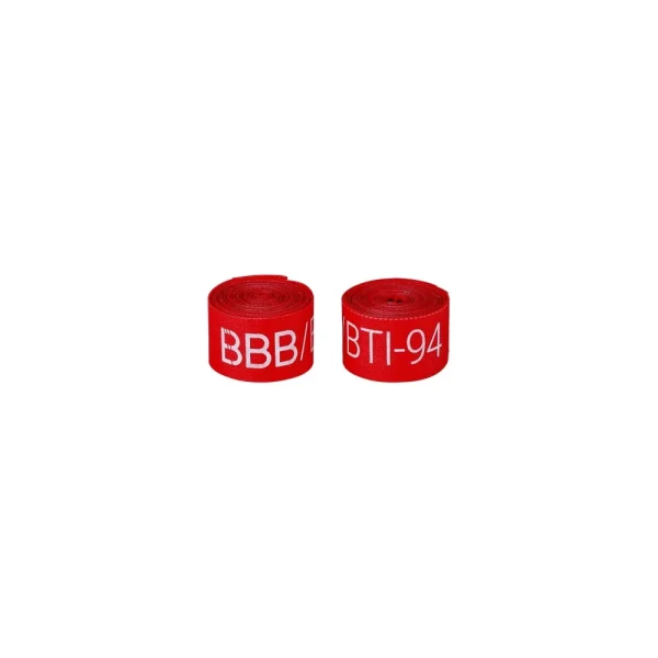 BBB RIMTAPE MAGAS NYOMÁSÚ TÖMLŐVÉDŐ SZALAG [22-584] BTI-94