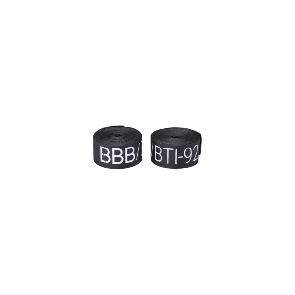 BBB RIMTAPE MAGAS NYOMÁSÚ TÖMLŐVÉDŐ SZALAG [22-622] BTI-92_22