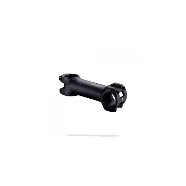 BBB ROADFORCE II KORMÁNYSZÁR [120 mm] BHS-08_120