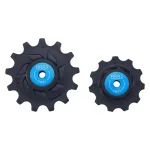 BBB ROLLERBOYS VÁLTÓGÖRGŐ [11T-13T] SHIMANO GRX KOMPATIBILIS BDP-08