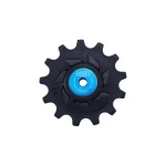 BBB ROLLERBOYS VÁLTÓGÖRGŐ [11T-13T] SHIMANO GRX KOMPATIBILIS BDP-08 - Image 3