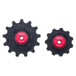 BBB ROLLERBOYS VÁLTÓGÖRGŐ [11T-13T] SHIMANO GRX KOMPATIBILIS, KERÁMIA BDP-18