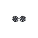 BBB ROLLERBOYS VÁLTÓGÖRGŐ [12T-12T] SRAM ROAD KOMPATIBILIS BDP-10