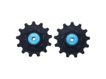 BBB ROLLERBOYS VÁLTÓGÖRGŐ [13T-13T] SHIMANO MTB KOMPATIBILIS BDP-09