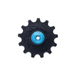 BBB ROLLERBOYS VÁLTÓGÖRGŐ [13T-13T] SHIMANO MTB KOMPATIBILIS BDP-09 - Image 3