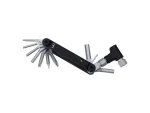 BBB ROYALFOLD CO2 INFLATOR PRÉMIUM KERÉKPÁROS TÖBBFUNKCIÓS SZERSZÁM BTL-203 - Image 3