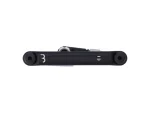 BBB ROYALFOLD CO2 INFLATOR PRÉMIUM KERÉKPÁROS TÖBBFUNKCIÓS SZERSZÁM BTL-203 - Image 4
