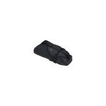 BBB SEATSUPPLY NYEREGTÁSKA, BIKEPACKINGHEZ BSB-146