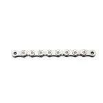 BBB SINGLELINE [1s] LÁNC BCH-011